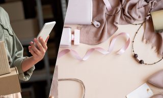 Payments APIs Fast Track Merchant’s Time-to-First-Payment