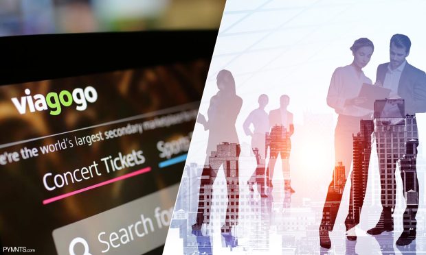 Online Ticketing Pain Points Highlight Need For Localized Payments, Consumer Experience