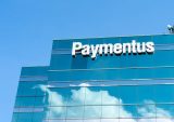 Citi Analyst Downgrades Paymentus Holdings Due to Stock’s Gains