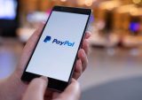 PayPal’s Interest in Pinterest Adds Social Commerce to Super-App Vision