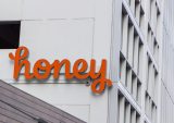 PayPal’s Honey Begins Offering Cash Back