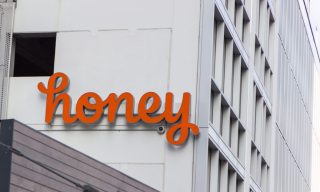 PayPal’s Honey Begins Offering Cash Back