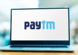 Regulator Closes Paytm’s Bank After ‘Persistent Noncompliances’
