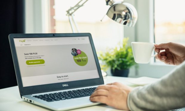 PayU Token Hub Will Help Card Networks and Banks With Tokenization