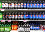 Emotional Attachment to Brands Outweighs Price Concerns, Says PepsiCo CEO 