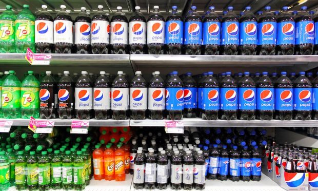 Emotional Attachment to Brands Outweighs Price Concerns, Says PepsiCo CEO 