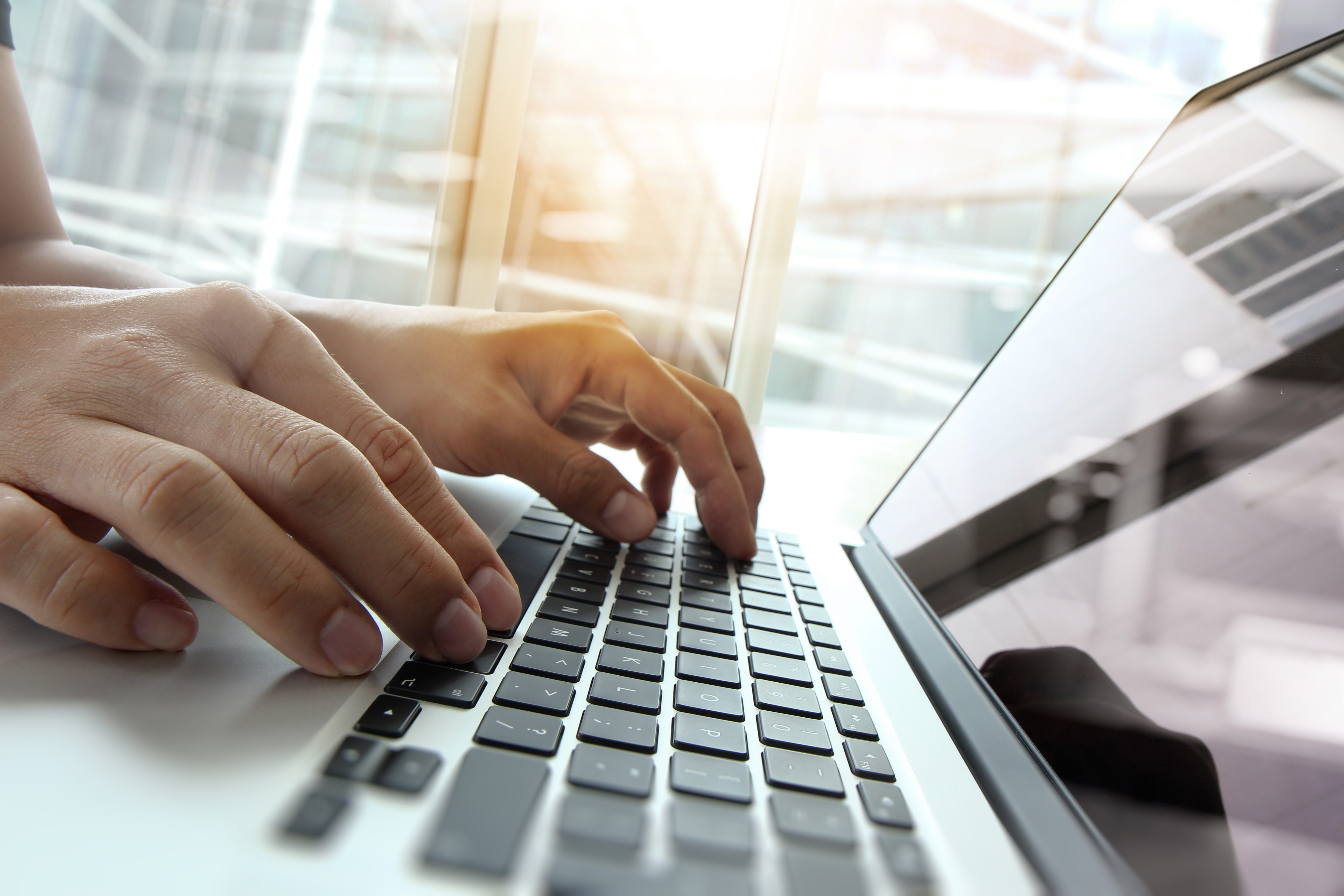 How Employee Training and Automated Defenses Can Protect Companies Against Phishing