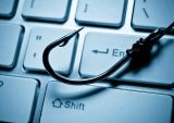 73% of UK Businesses Suffered Phishing-Related Data Breaches in Last 12 Months