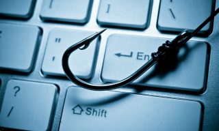 73% of UK Businesses Suffered Phishing-Related Data Breaches in Last 12 Months