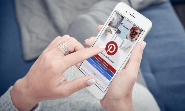 PayPal Eyes Pinterest, D2C Means Fewer Retail Stores, Crocs Can’t Meet Demand