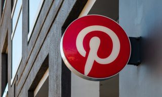 PayPal Said to Be Negotiating Pinterest Buy