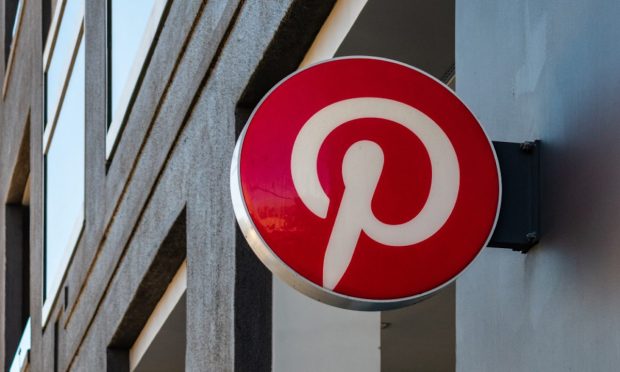 Pinterest Reportedly Adding Attribution Tools as Advertisers Seek Measurable Results