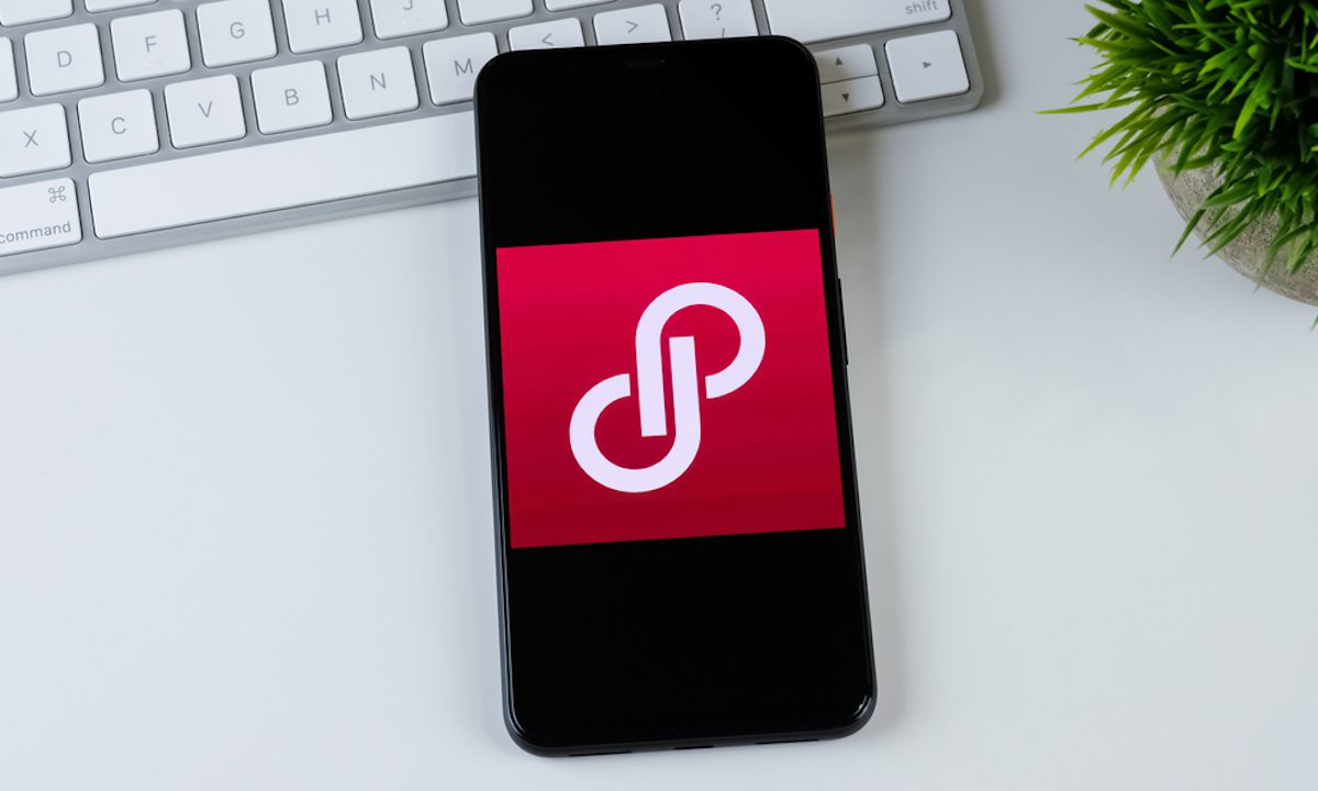 Poshmark Allows Brands to Sell Directly on Platform