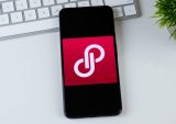 Poshmark Allows Brands to Sell Directly on Platform