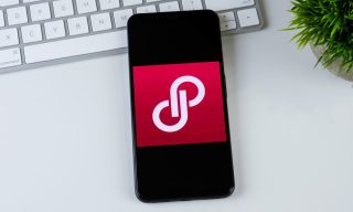Poshmark Allows Brands to Sell Directly on Platform