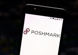 Poshmark Exiting Overseas Markets to Focus on US