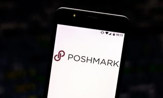 Poshmark Rolls Out New eCommerce Tools to Give Sellers More Customer Insights