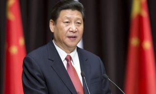 China Probes State Banks for ‘Political Deviations’