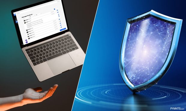 NEW DATA: US Consumers Skip Purchase Protection Plans For 70% of Durable Good Purchases