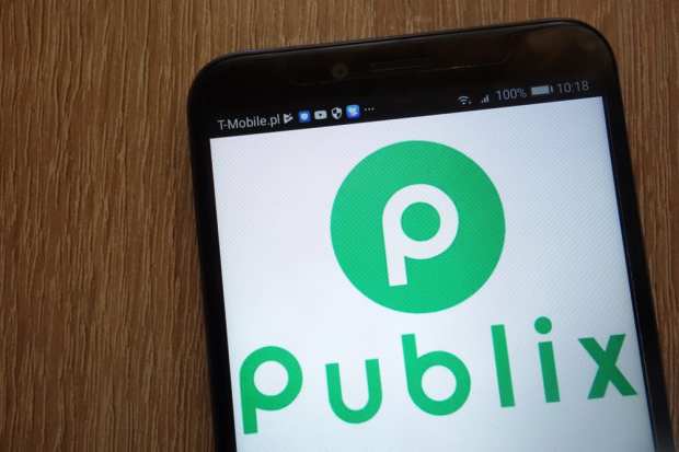 More Hospitals Using Bedside Rx Delivery as Patients Seek Consumer Experiences