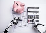 RPA Firm qBotica Lands $1M in Seed Funding 