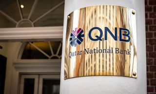 QNB, Ripple Partner on Cross-Border Payments