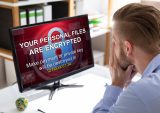 Lawmakers Could Bar Private Company Ransomware Payments