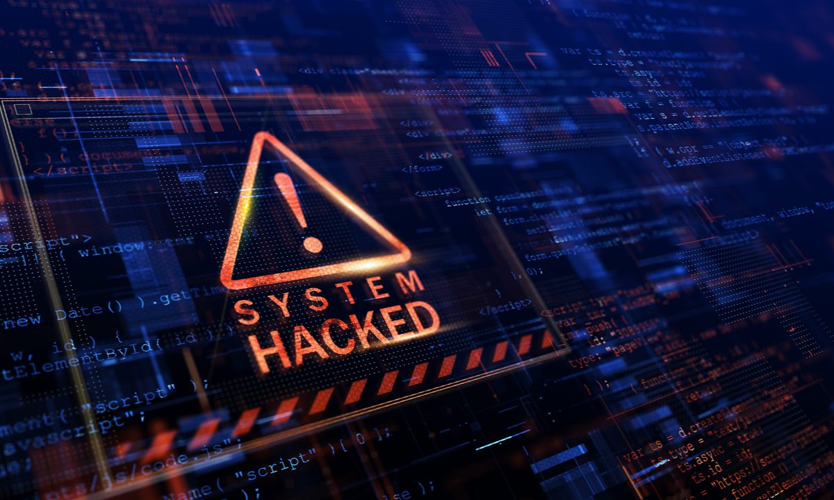 Warren Calls for Stronger Ransomware Law