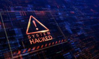 Warren Calls for Stronger Ransomware Law