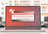 Treasury Reports $590M in Suspected Ransomware Payments