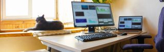 Deep Dive: How Automation Can Help AR Teams Meet Remote Work Challenges