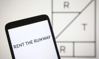 Rent the Runway Hikes Prices Due to Inflation and Tariffs