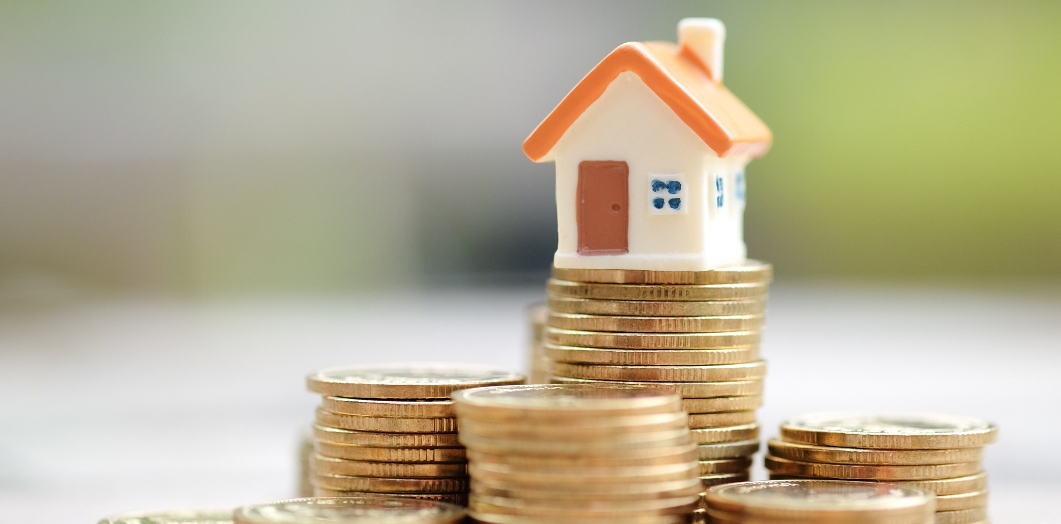 NestEgg on Why APIs Are Key to Navigating Rent Payments’ New Normal