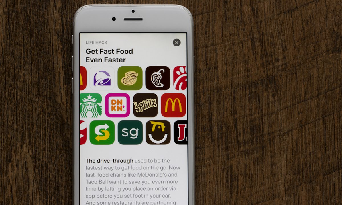New Tracker: More Restaurants Embracing Subscriptions to Lock in Loyalty
