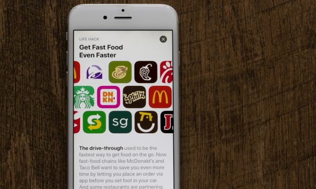 New Tracker: More Restaurants Embracing Subscriptions to Lock in Loyalty