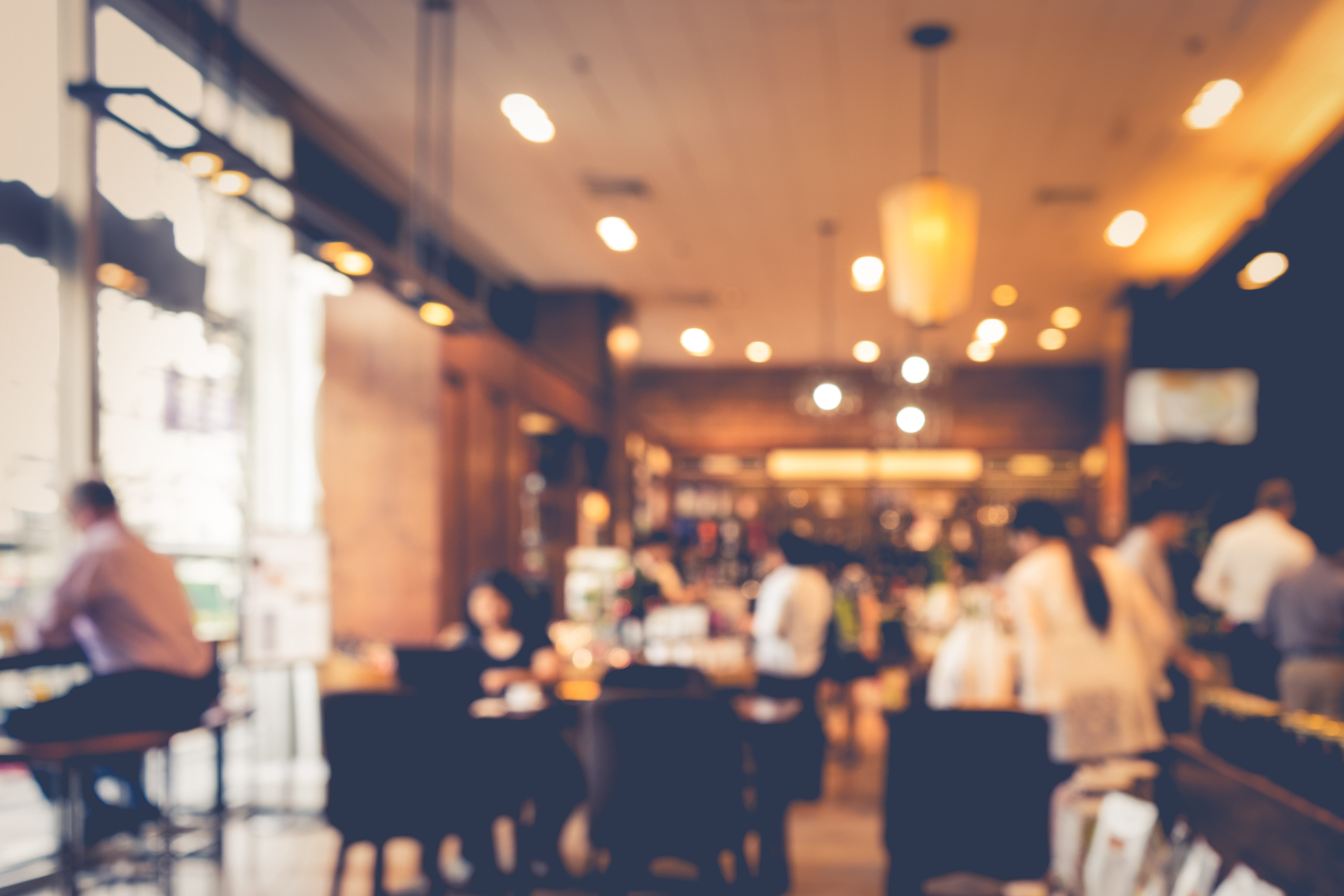 Deep Dive: How Restaurant Loyalty Programs Can Engage Customers and Grow Sales