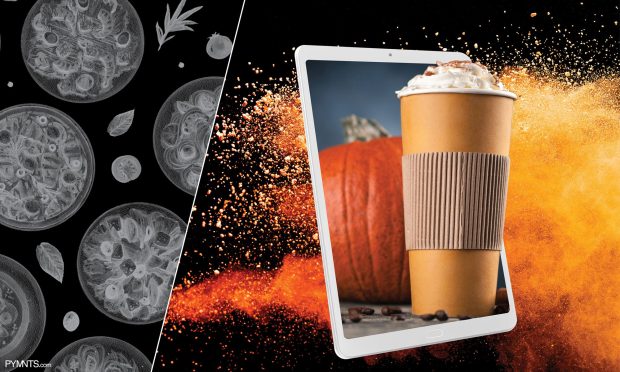 New Data: 58% Of US Consumers Skip Aggregators When Ordering From Favorite Restaurants