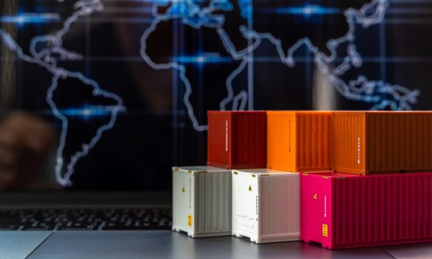 Kenyan B2B Distribution Firm MarketForce Expands to Nigeria