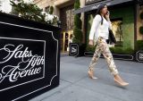Saks Launches Luxury Personal Shopping and Styling Service at Resorts