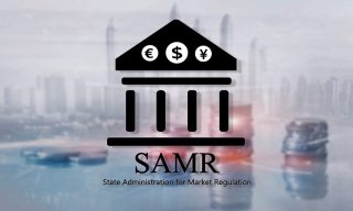 China Steps Up Investigations Into Antitrust, Mergers