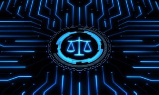 How Regulation Could Shape the Connected Economy’s Future