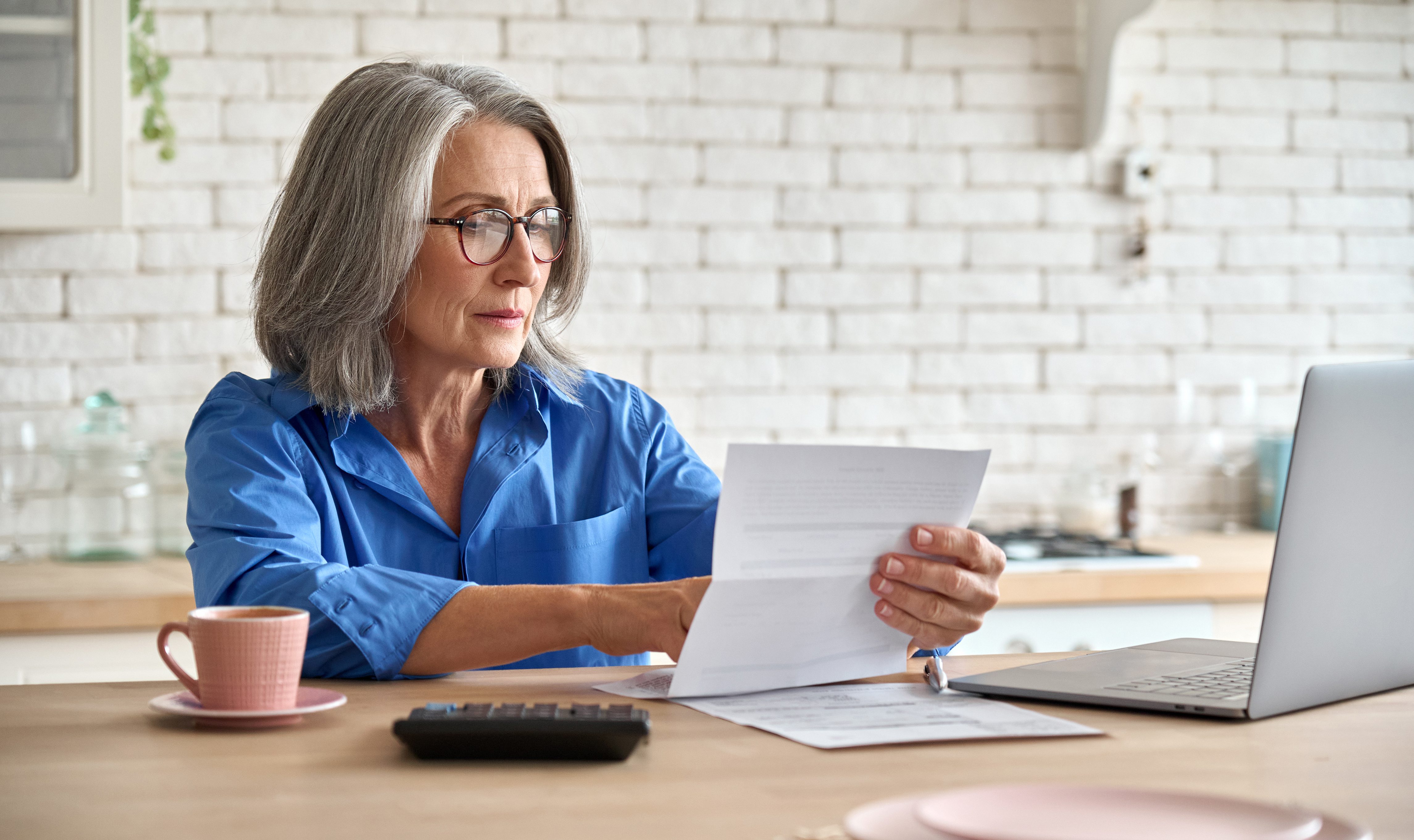 Yardi on How Online Payments Systems Can Power Financial Management of Senior Living