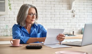 Yardi on How Online Payments Systems Can Power Financial Management of Senior Living