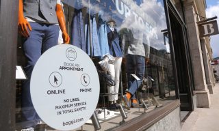 Social Commerce Skyrockets, Rise of Appointment Shopping, Streaming Commerce Goes Global
