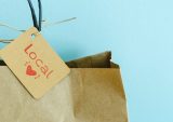 SMBs Tout Local Shopping as Salve for Supply Chain Issues, but Concerns Still Loom
