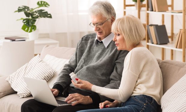 New Study: Big-Ticket Purchases Slowly Crossing Over From Offline to Online Channels