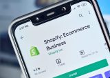Shopify Launches Global ERP Merchant Program