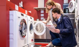 New Study: Understanding Consumer Desire for Product Protection and Extended Warranties