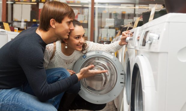 New Study Finds Strong Demand for Lease-to-Own Options Amid the BNPL Boom