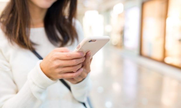 SMBs Push for Local Shopping, Labor Shortage Will Hamper Holidays, Opportunities to Connect